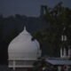 Jamia Masjid Anantnag