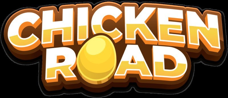 Spain - juego chicken road