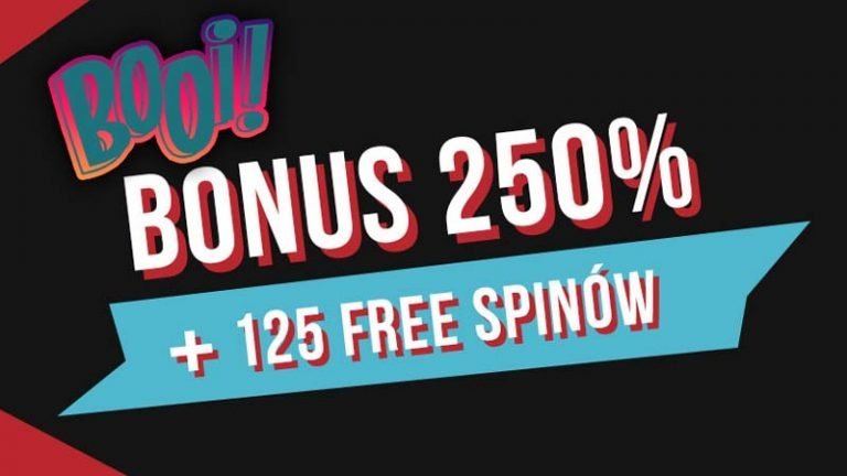 Rolldorado casino bonus in Poland