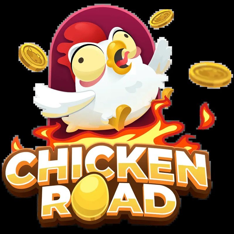 Best chicken road casino in Spain