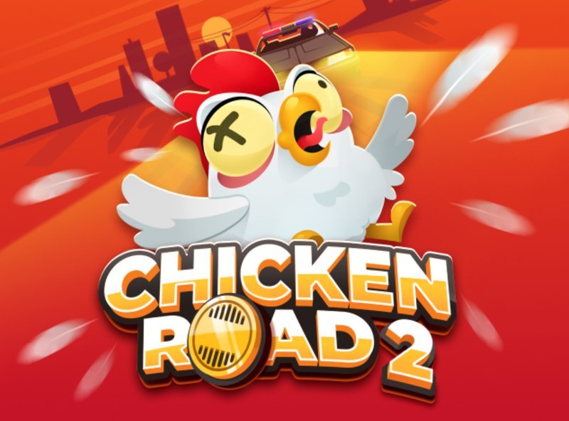 Guide de chicken road game