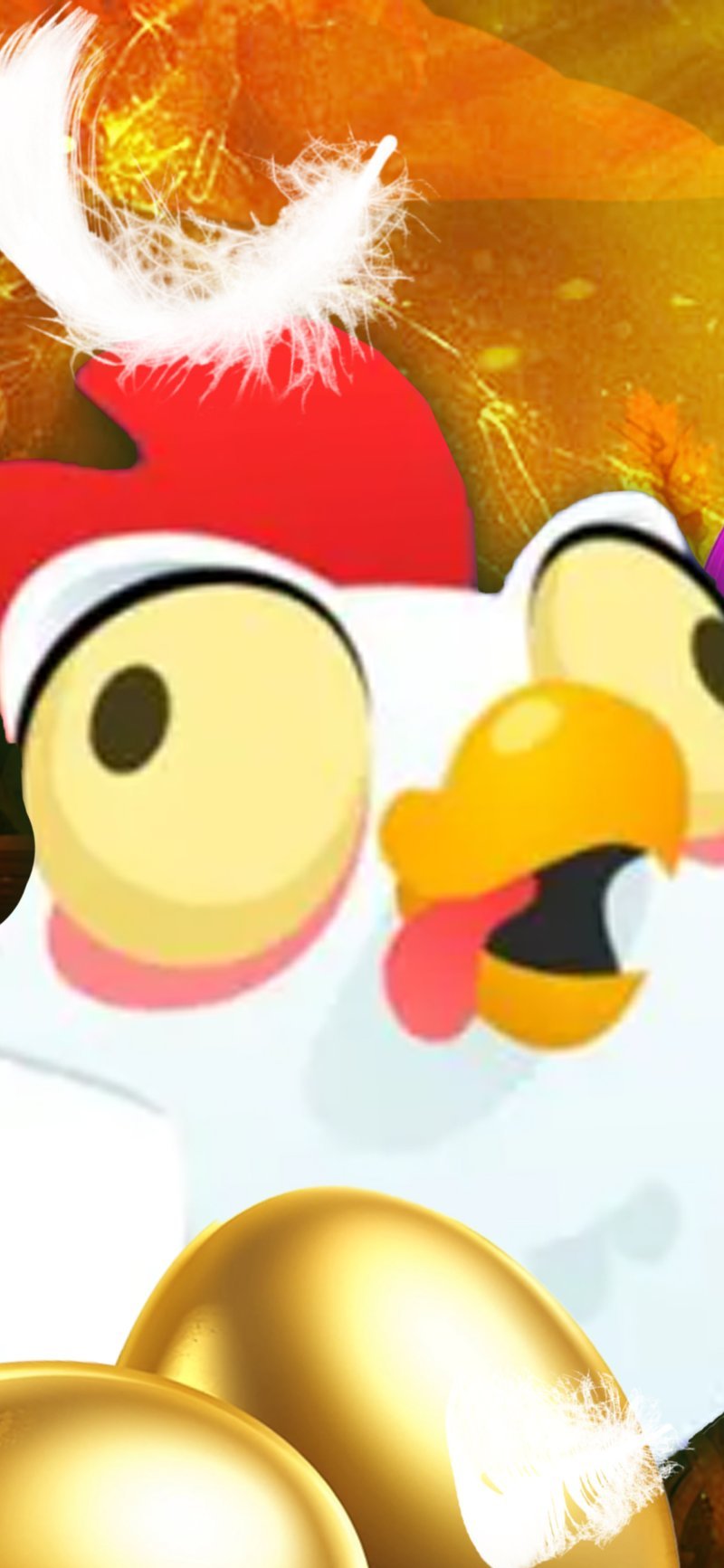 Ontdek het spannende avontuur van Chicken Road: het beste online gokspel! - overview