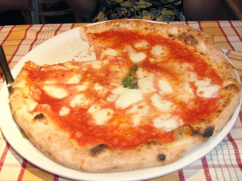 Migliore chicken road a Italy