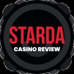 Starda casino app - Starda Casino - Einzahlungsbonus und App für Spieler aus Deutschland