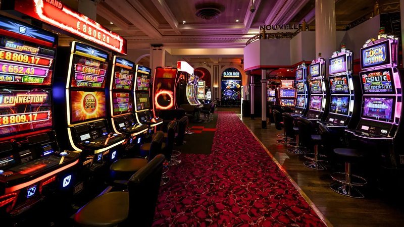 Aphrodite casino bonus - Découvrez les offres exceptionnelles de l'Aphrodite Casino en France Aphrodite casino bonus - Découvrez les offres exceptionnelles de l'Aphrodite Casino en France