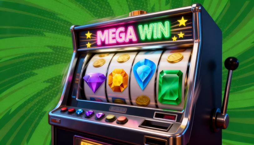 vegaspluscasino