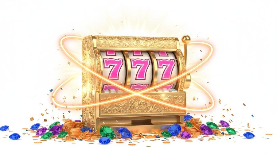https://nyxbetscasinofr.com https://nyxbetscasinofr.com
