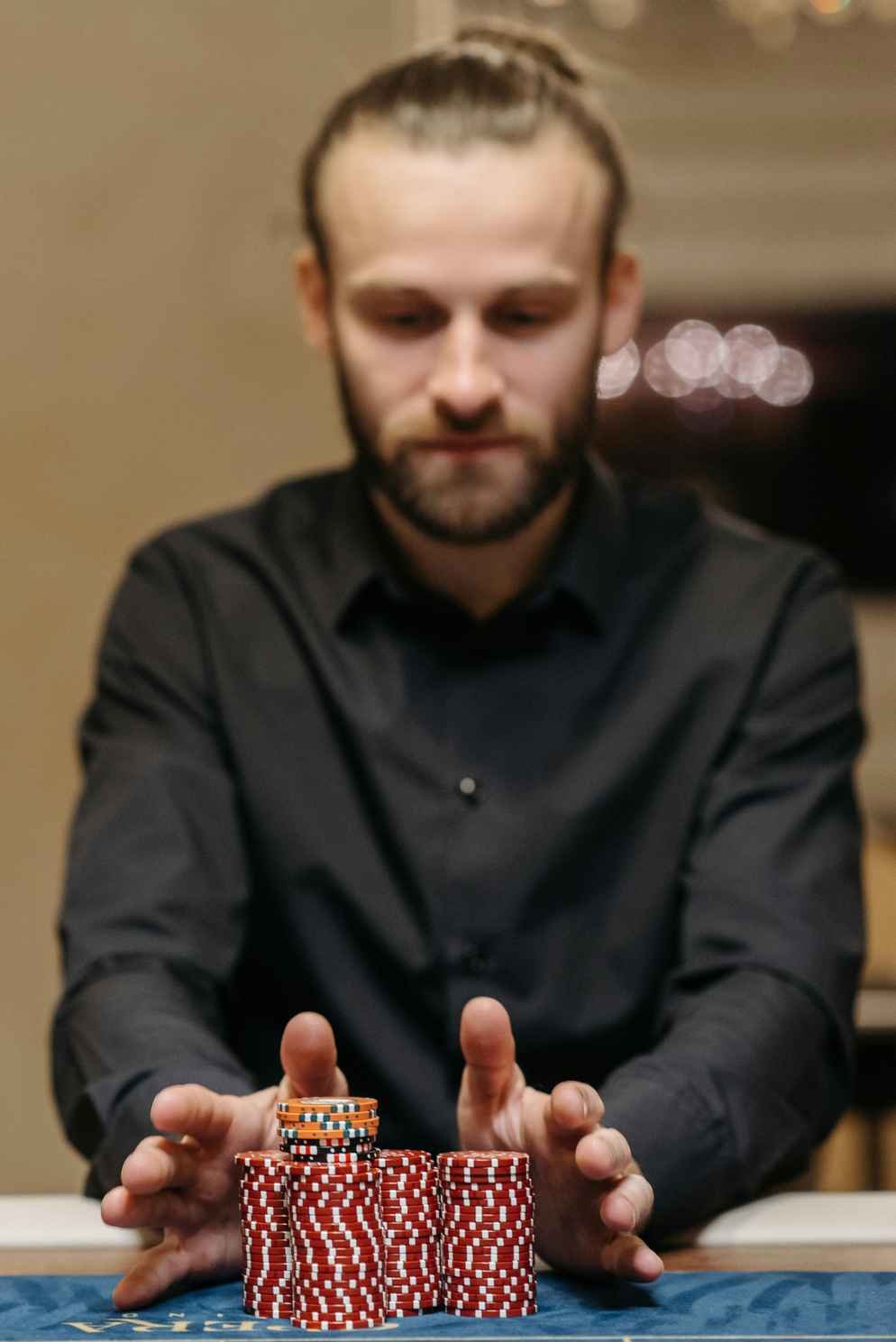 https://newvegascasinose.com