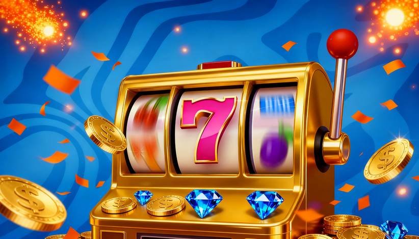 Dazard casino app