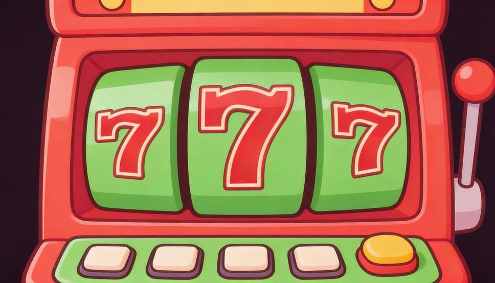 winnerzcasinoit.org winnerzcasinoit.org
