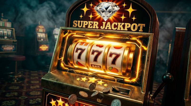 goodman casino goodman casino