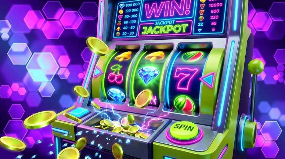 https://truefortunecasino-fr.org