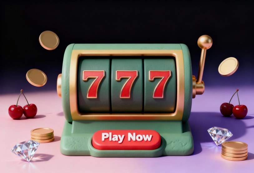 Kingmaker casino Kingmaker casino