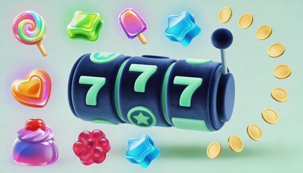 rakoo casino mobile