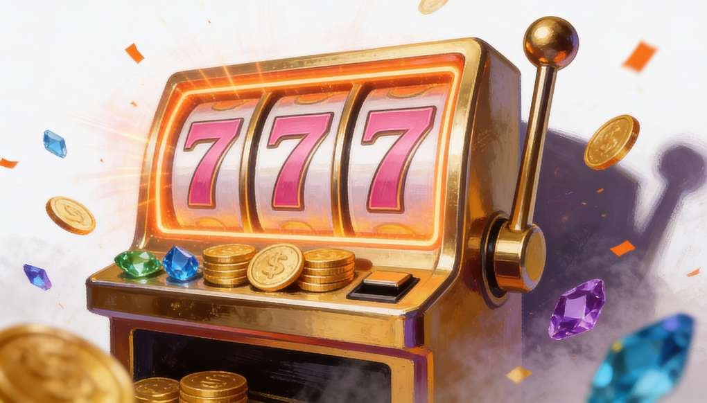 Levelup casino Levelup casino