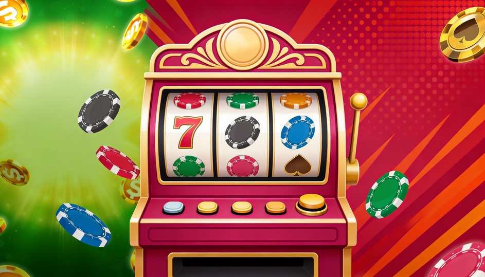 Spinsycasino