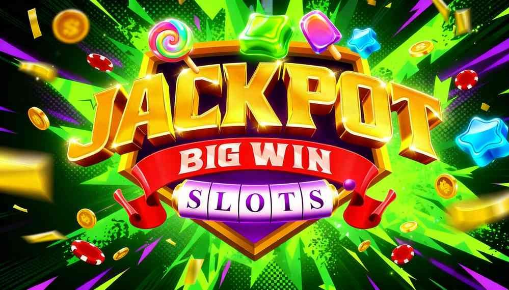 https://megawins-casinos.com/ https://megawins-casinos.com/