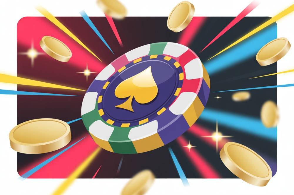 https://levelupcasinonz.com https://levelupcasinonz.com