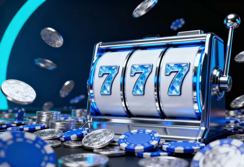 boho casino