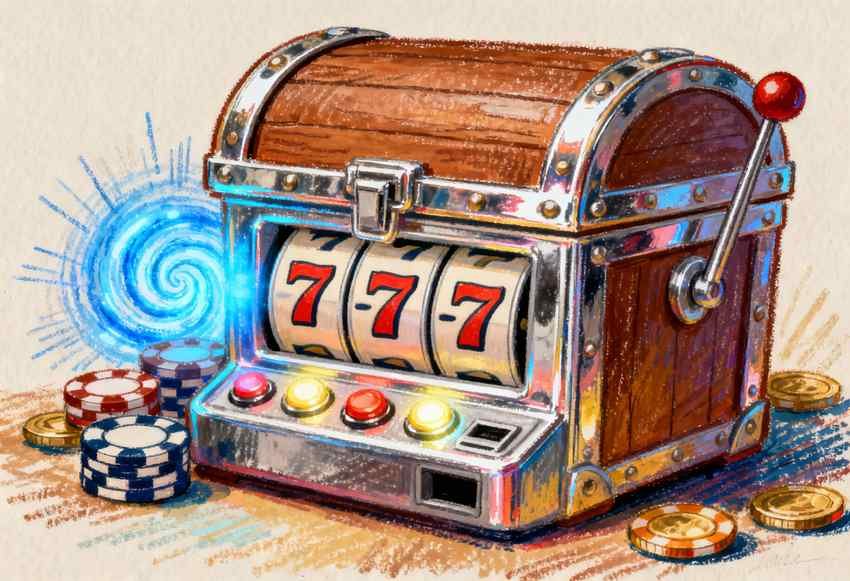 https://tortugacasinos.net https://tortugacasinos.net