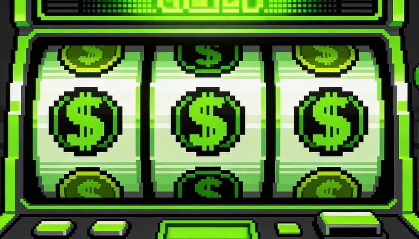 Rakoo casino app Rakoo casino app