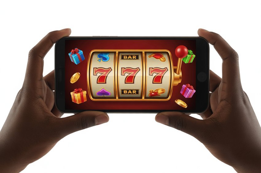 winnerzcasinofr.com