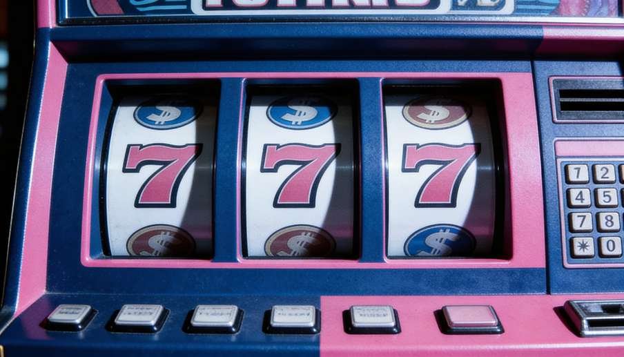 Сasoo casino Sverige Сasoo casino Sverige