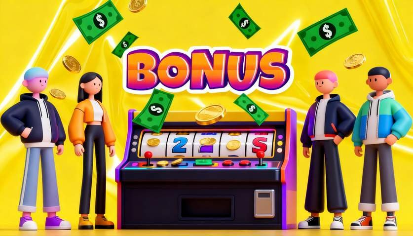 Cat casino