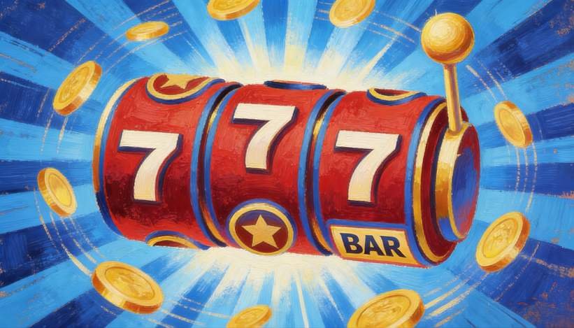 https://spinsycasino-pt.com