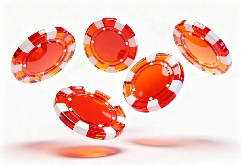 Spinfest