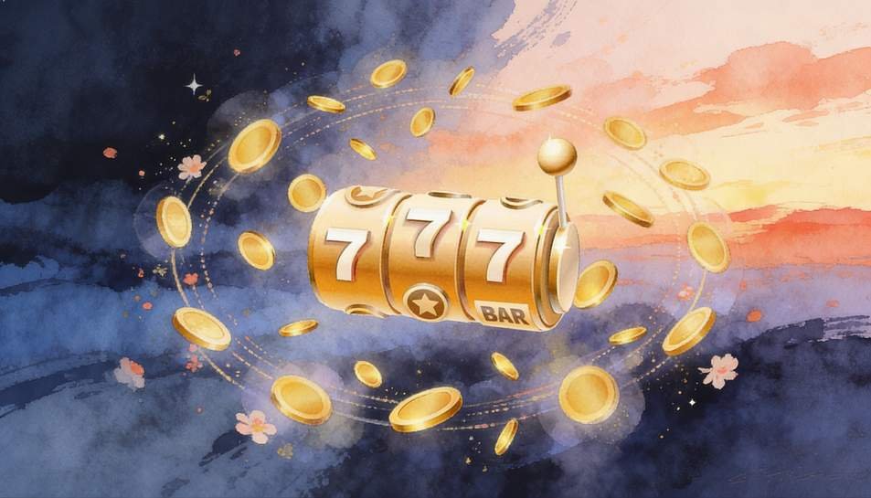 goodman casino app goodman casino app