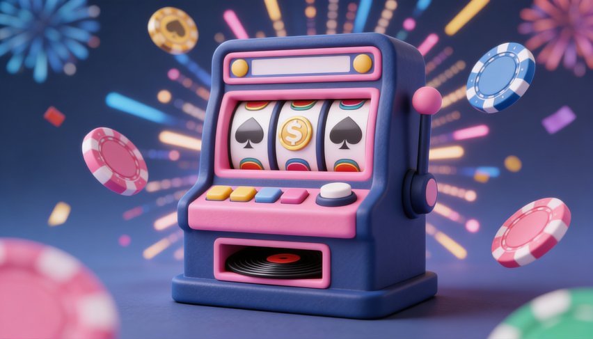 Katsubet casino online Katsubet casino online