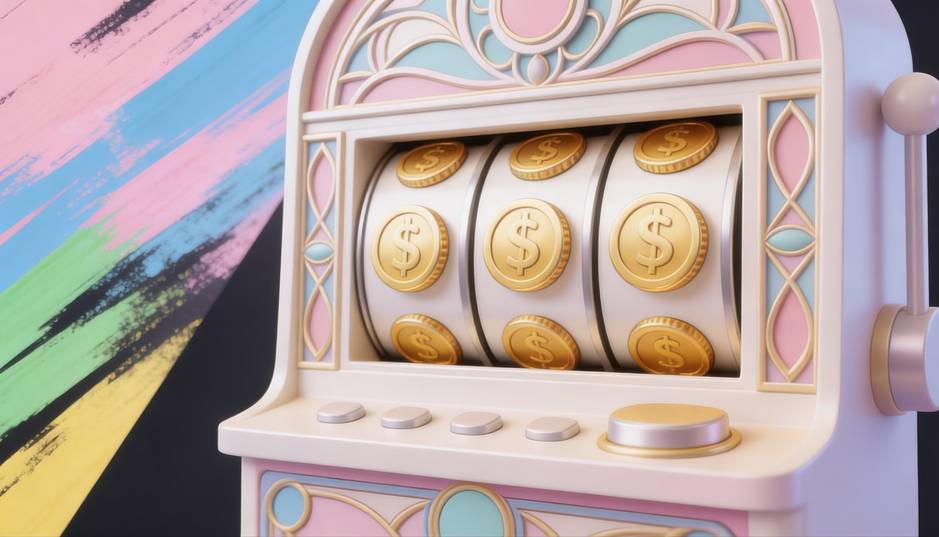 harryscasino-uk.com