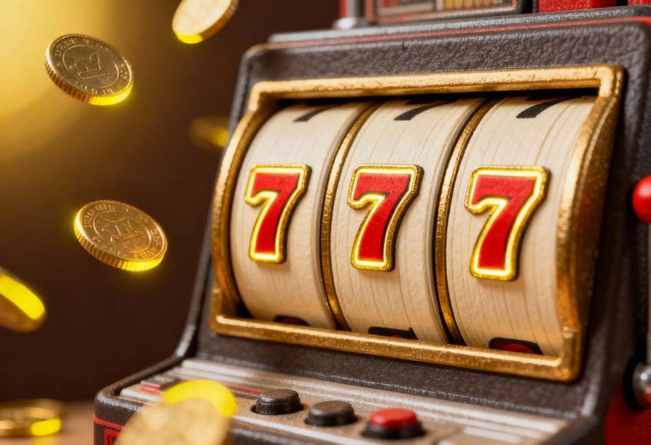 casino lab