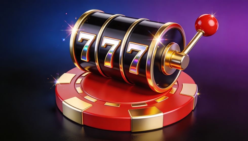 bigclash app