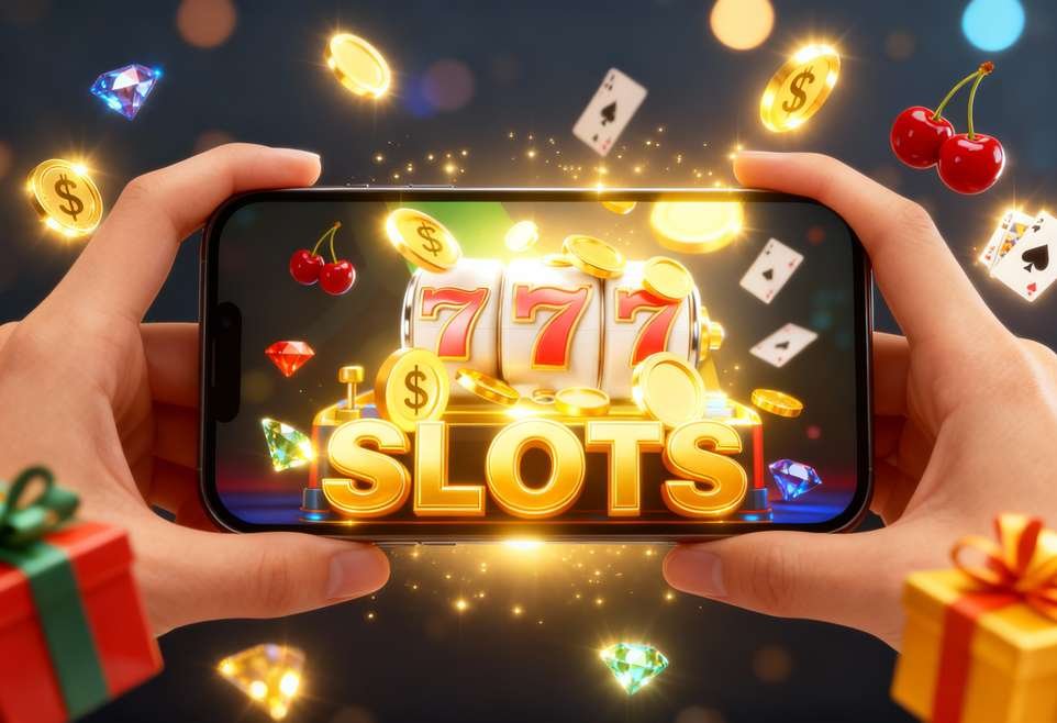 spinsy casino mobile