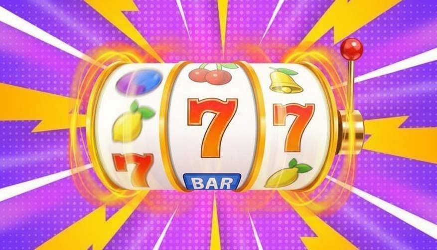 https://fightclub-casino.net https://fightclub-casino.net