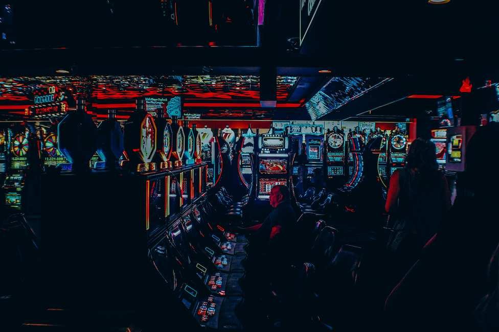 Nyxbets mobile