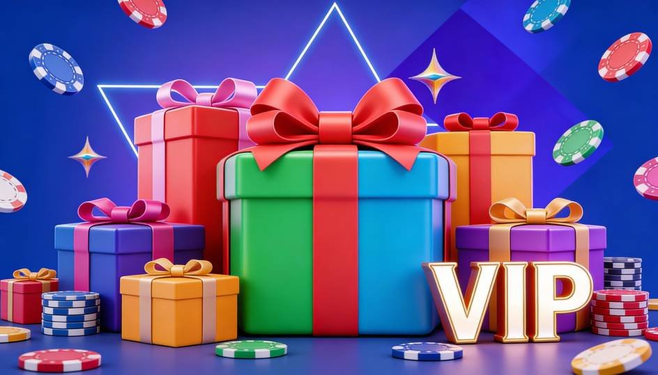 https://cashedcasino-ca.com/ https://cashedcasino-ca.com/