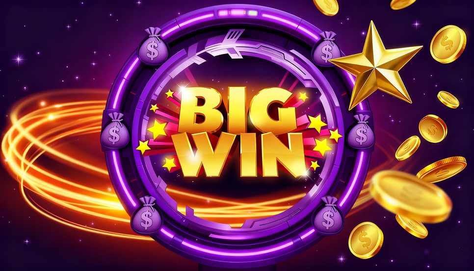 goldwin casino online goldwin casino online