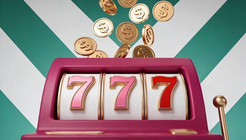 https://nomini-casinos.net