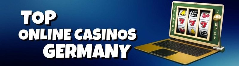 Fugu casino in Germany