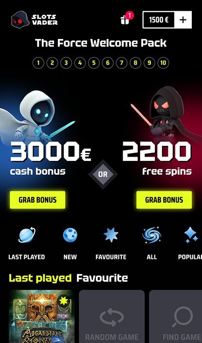 The Rise of Immersive Mobile Games in the Digital Age in Global