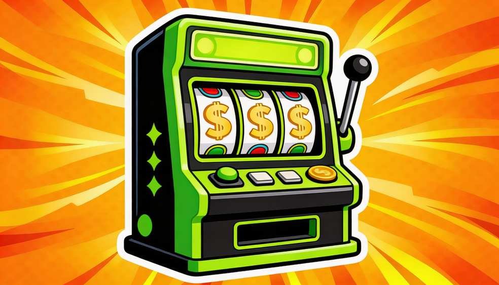 https://abigcandycasino-nz.org https://abigcandycasino-nz.org