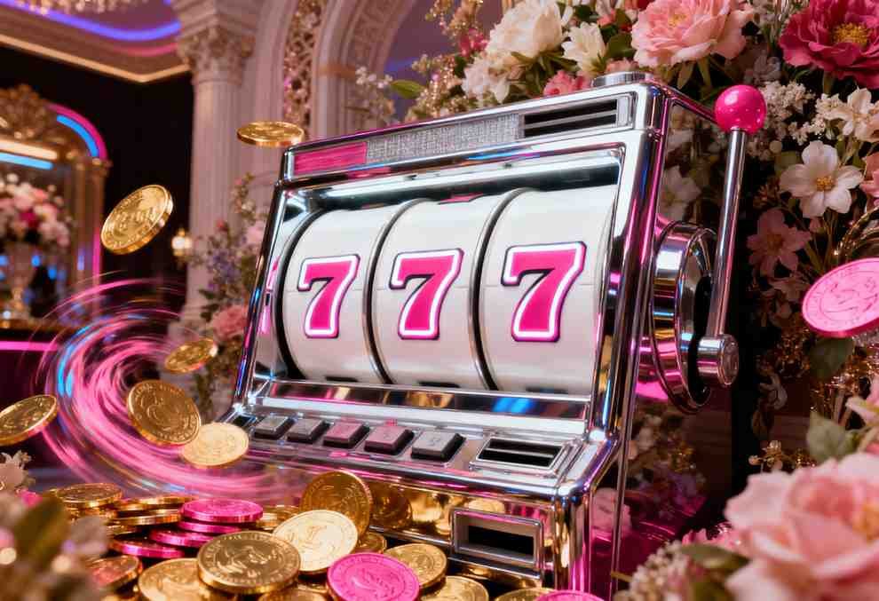 https://betonredcasino-at.com