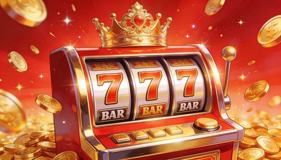 https://cashedcasino-ca.net