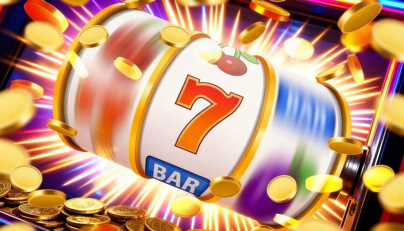 Cashed casino 2026 Cashed casino 2026