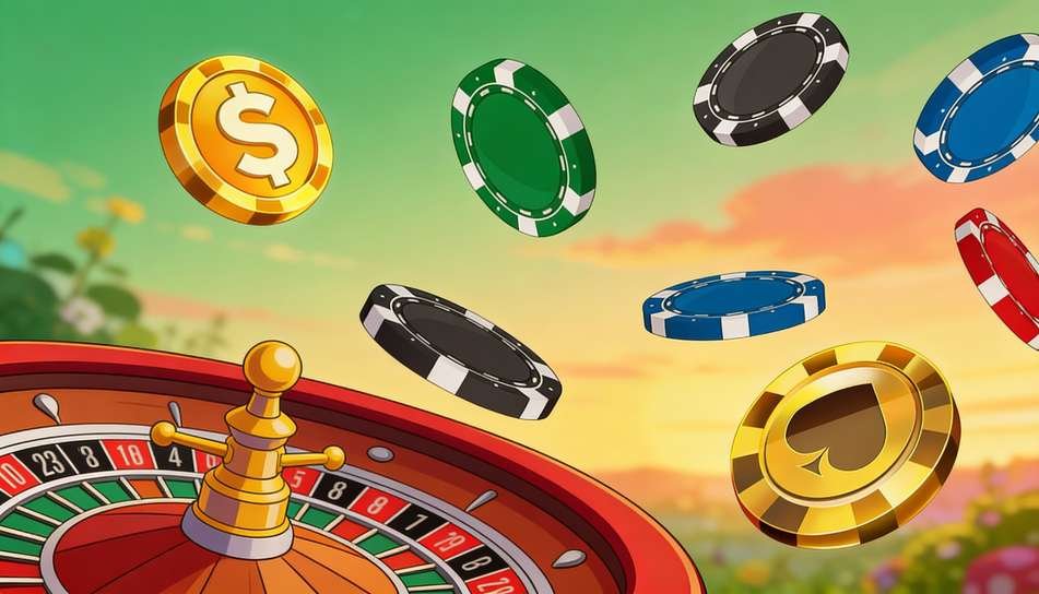 https://nomini-casinofr.com/