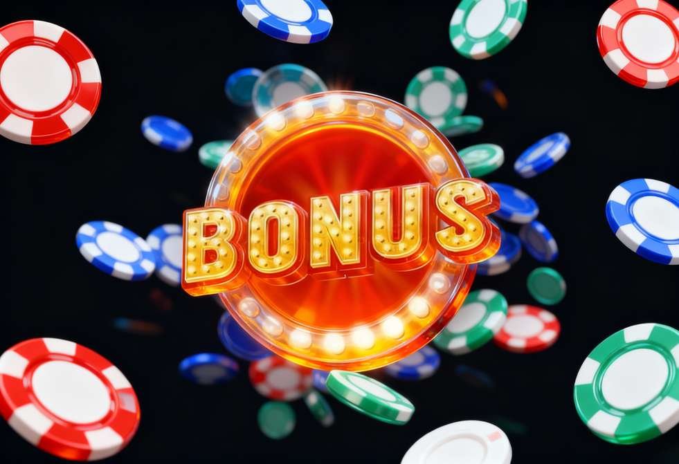 Ozwin casino New Zealand Ozwin casino New Zealand