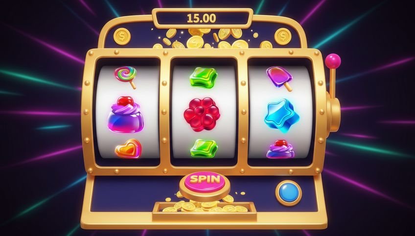 cat casino